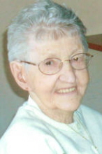 Margaret L. Hilleshiem