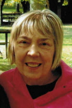 Janice K. Roehrich