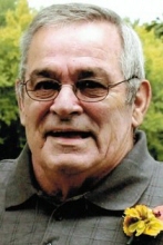 Gerald J. Dureske