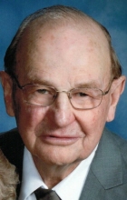 Gerald P. Klein