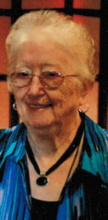 Kathleen A. Kay Lane
