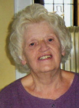 Margaret T. Swanson