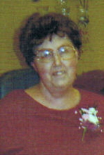 Nancy J. Kruger