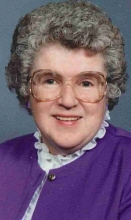 Elaine E. Suilmann