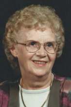 Donna M. Russell