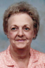 Elaine M. Aitken