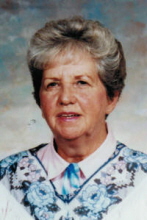 Norma E. (Brantner) Dunnigan