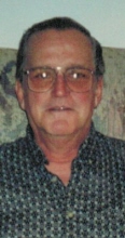 Jimmie R. Evenson