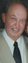 Robert E. Bob Koenig