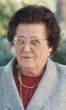 Loretta L. Hoffman