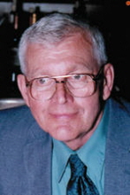 Gary R. Ludwitzke
