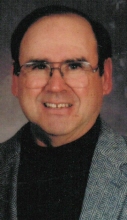 Robert J. Glomski