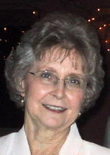 Kay J. Wolfe