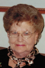 Mary E. Flynn