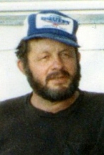 Allen L. Fahnel