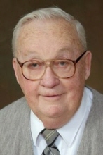 Everett R. Marcou