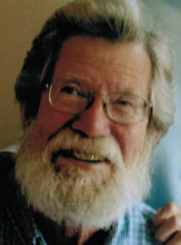 John W. Behrendt
