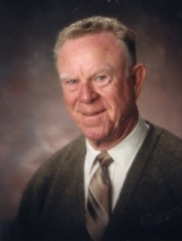 Eugene Regan