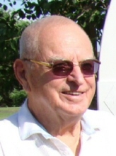 Everett R. Ledebuhr