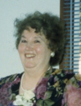 Joan A. Olsen