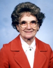 Theresa R. Marggraff