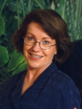Joanne Lanik