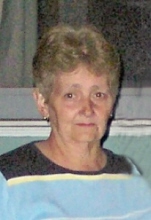 Sarah L. Dzwonkowski