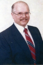 Ralph H. Rydman