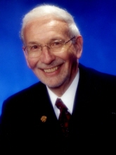 Albert W. Al Smith, Jr