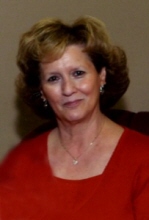 Donna J. Waller