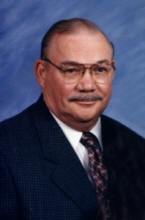 Roger W. Adank