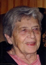 Frieda A. Kamrowski