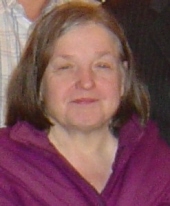 Judith M Jilk