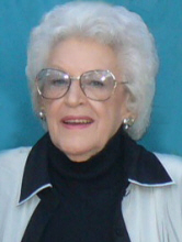 Mary A. Kintzle
