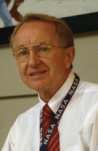 Richard Dr. Jarvinen
