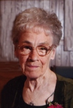 Ruth M. Buerck