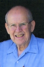 George Christensen