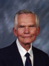 Carl W. Kiehnbaum
