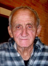 Milton M. Wiemer