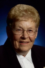 Lois E. Allen