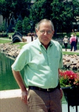 William J. Doerer