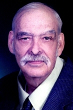 Richard L. Drussell