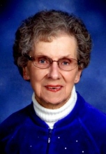 Dorothy M Sanders