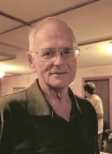 Frank J. Schuh