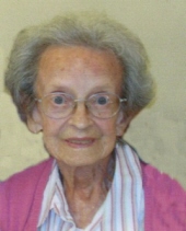 Anita E. Bauer