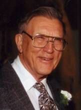 Harold A. Wobig