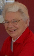 Leona M. Belden