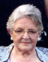 Marie E. (Kammerer) Bergler