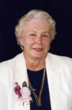 Shirley Schwanke