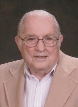 Robert J. Heer